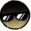 im_ok emote
