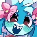 yatta Emote