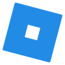 RobloxBiru Emote