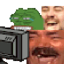 570870kekws Emote