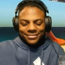 emoji_11 Emote