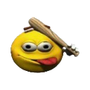 emoji_82 emote
