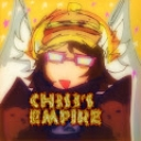 Ch3s3 emote