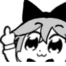 fuckyou emote