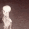 deadass emote