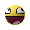 epicball Emote