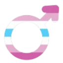 male_femboy emote