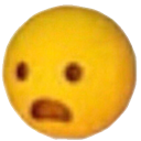 wtfh emote