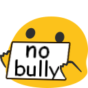 Xieron_stolen_emoji_1781548690 Emote
