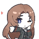 beijo_da_rodion Emote