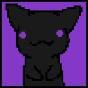 kittykiss emote