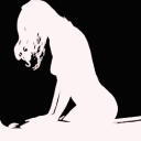 Sex emote