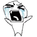 ARGHHH Emote