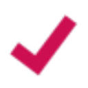 tick Emote