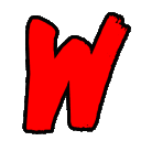 W_1 emote