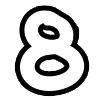 eight Emote
