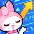 melodystonk_mini emote