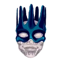 WS Emote