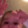 1189254903428812904 emote