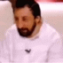 z_meshkthaya emote