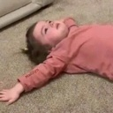 N_040 Emote