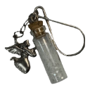 006_safety emote