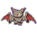76621goingbatty Emote