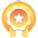 oo6 Emote