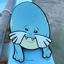 emoji_3 emote