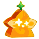 light Emote