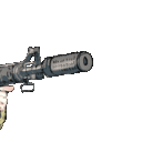 mhatogadelete02 Emote