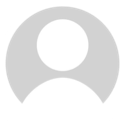 TiktokPfp emote
