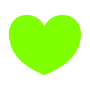 ave_chartreuse emote