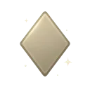 V_Normal Emote
