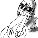 emoji_42 emote