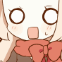 3sNekoShocked emote