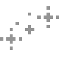 725335greysparkles Emote
