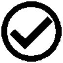 correct emote