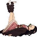 hot_hentai_legs82 emote