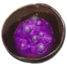 Mindwipe emote