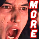 More_LVSCP Emote