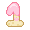 number_1 emote