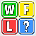 5567wfl emote