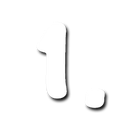 kk1 emote