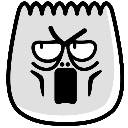 tt_gasp Emote