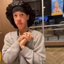 umm emote