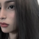 emoji_13 emote