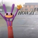 emoji_14 emote
