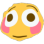 opps emote