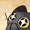 wow emote